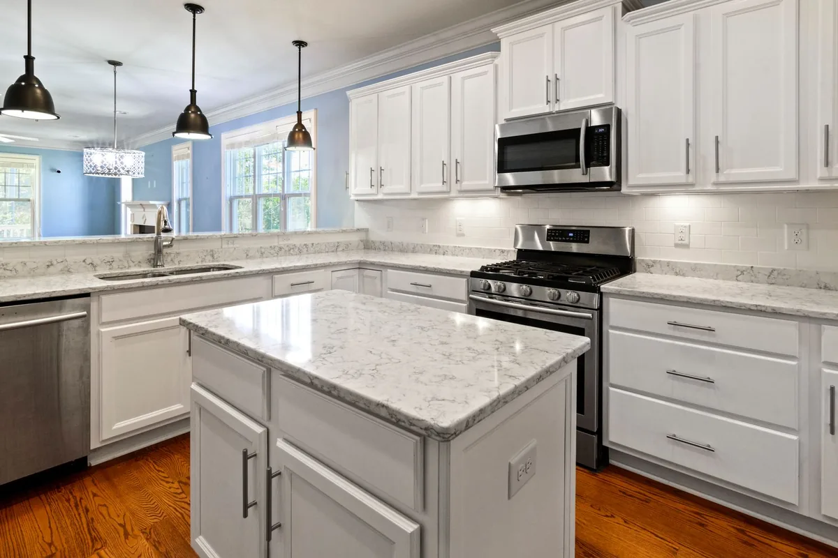 Filth & Squalor Cleanup in Greenville, OH