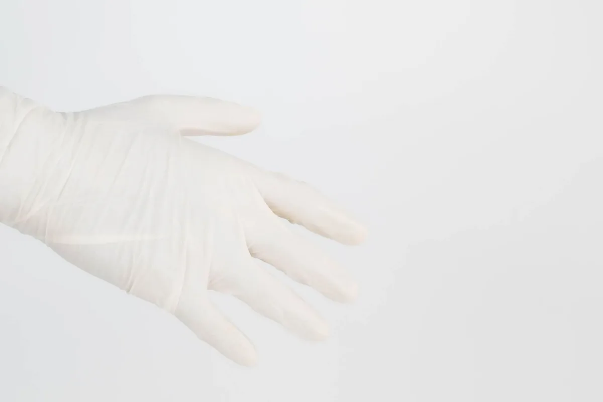 Bodily Fluid Cleanup in Greenville, OH